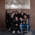 Profilbild von königherz GmbH