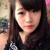 Nguyễn Yếnさんの写真