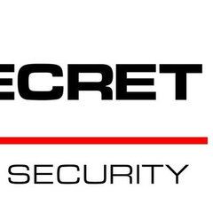 top secret investigations & security