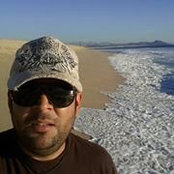 Charro Ponciano's photo