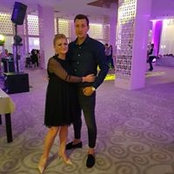 Catalin Tudose's photo