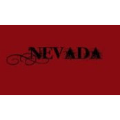 Nevada Missouri's photo
