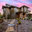 River Rock Builders