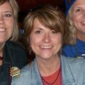 Diane Nagel-Atchison's photo