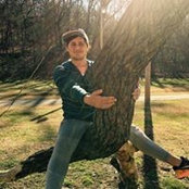Anthony Grant's photo