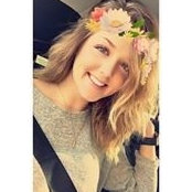 Maddie Jenner's photo