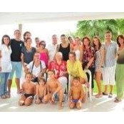 Marlene Mangion's photo