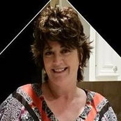 Karen Jacoby Feeback's photo