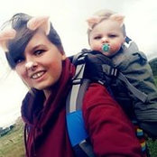 Foto von Amy Corinna Dempsey