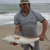 Robert Bokie Sherk's photo