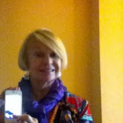 florie meyers billede