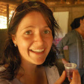 Sharline Ms foto