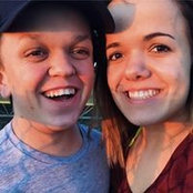 Kelsey Day's photo