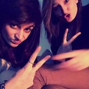 Laura Nijs's photo