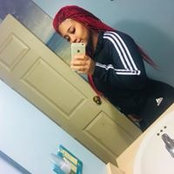 Chanie Lashay's photo