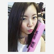 Vinchi Lee's photo