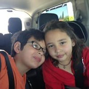 Robert Bonelli Jr.'s photo