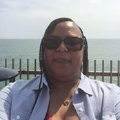Dalesia Booker's photo