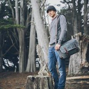 Arthur Chang's photo