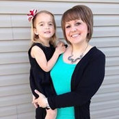 Brandi Shepler's photo