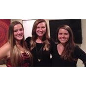 Kyndal Heller's photo