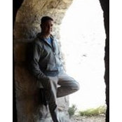Foto von Eduars Hatser