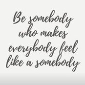 Cheryl Rupprecht's photo