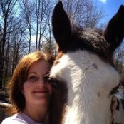 Tiffany Salisbury's photo
