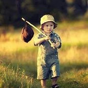 Noha Eltobgy's photo