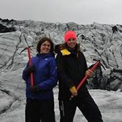 Foto von Lisa Horrelt