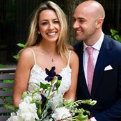 Gerta Herlihy's photo