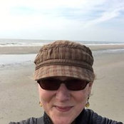 Frances Cook's photo