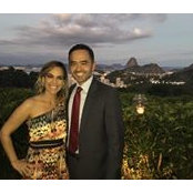 Foto di Fernanda Valadares