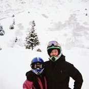 Jamie Stilley's photo