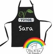 Sara Zoia's photo