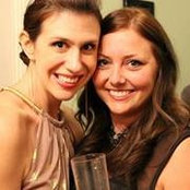 Katie Gilthorpe's photo