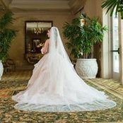 Haley Hartgroves's photo