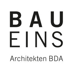 Bau Eins Architekten BDA