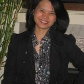 Wacky Jackie's photo