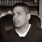 Alex Leskos billede