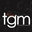 TGM DESIGN