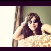 Foto von Alejandra Sanchez