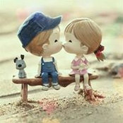 Satya Krishna's photo