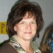 Gert Buchholz-Lawrence's photo