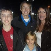 Liz Bellinghoven's photo