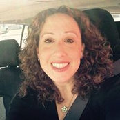 Jennifer Hernandez Davis's photo