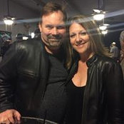 Kathie Licce-Back's photo