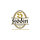 Sjodin Custom Homes