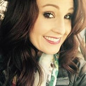 Andrea Reeves's photo