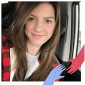Tiffany Stewart's photo